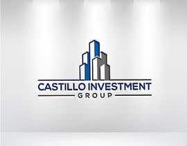 #180 for Castillo Investment group by shakilhossain533