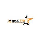 #347 for Miami YPN Logo by HSDesignStudios