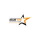 Entri Kontes # thumbnail 392 untuk                                                     Miami YPN Logo
                                                