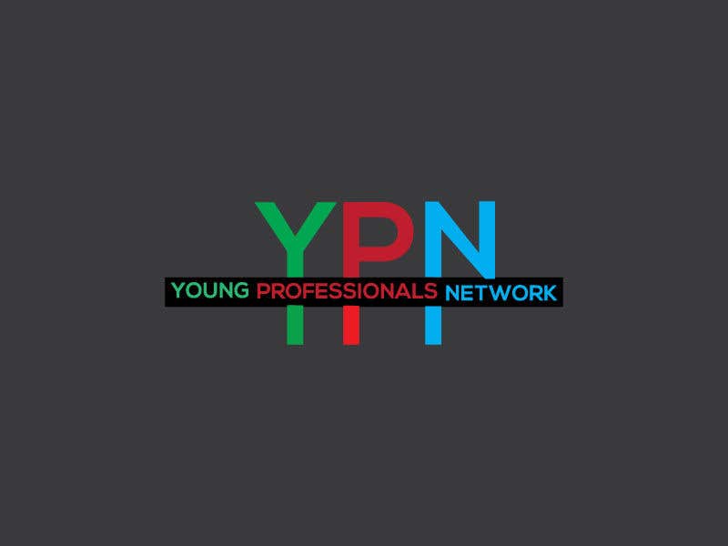 Contest Entry #78 for                                                 Miami YPN Logo
                                            