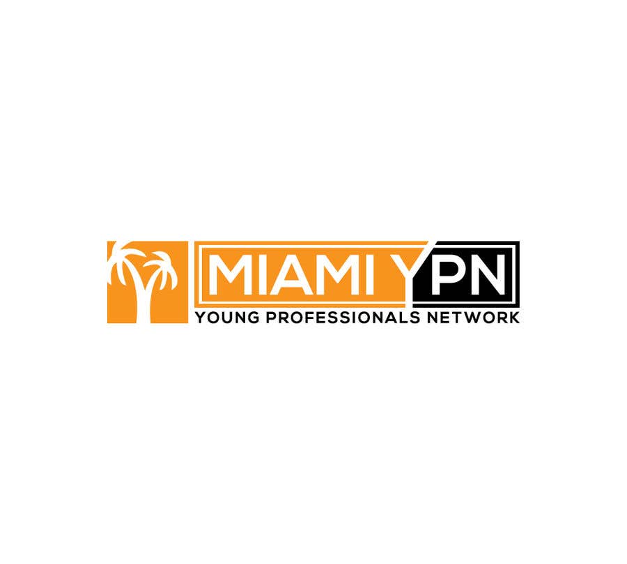 Contest Entry #364 for                                                 Miami YPN Logo
                                            