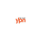 #39 untuk Miami YPN Logo oleh MstShahazadi