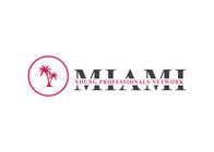 #87 para Miami YPN Logo de yeakubsharif10