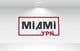 Entrada de concurso de Graphic Design #194 para Miami YPN Logo