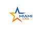 Miniatura de participación en el concurso Nro.398 para                                                     Miami YPN Logo
                                                
