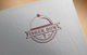Entri Kontes # thumbnail 125 untuk                                                     Logo design for Food Catering & Restaurant Company - "Finger Bowl"
                                                