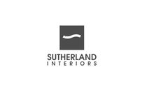 #1549 for Sutherland Interiors by luismiguelvale