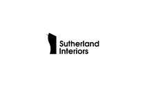 #1588 for Sutherland Interiors by luismiguelvale