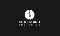 #2000 for Sutherland Interiors by luismiguelvale