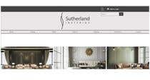#2012 for Sutherland Interiors by luismiguelvale