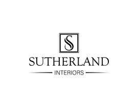 #2088 for Sutherland Interiors by asifabc
