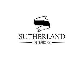 #2388 for Sutherland Interiors by asifabc