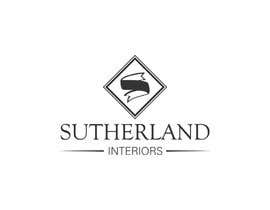 #2479 for Sutherland Interiors by asifabc