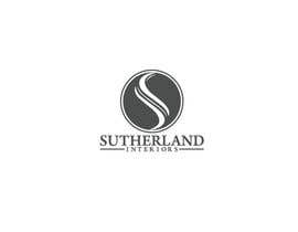 #2427 for Sutherland Interiors by mdobidullah02