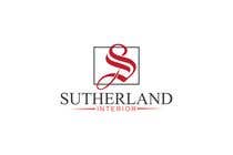 #2188 for Sutherland Interiors by najuislam535