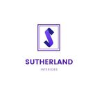 #2615 for Sutherland Interiors by najuislam535
