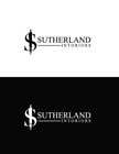 #2616 for Sutherland Interiors by najuislam535