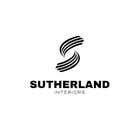 #2617 for Sutherland Interiors by najuislam535