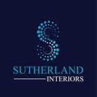 #2642 for Sutherland Interiors by najuislam535