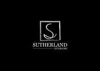 #705 cho Sutherland Interiors bởi KleanArt