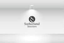 #641 for Sutherland Interiors by SLBNRLITON