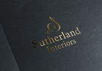 #722 for Sutherland Interiors by SLBNRLITON