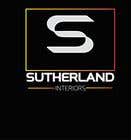 #2572 for Sutherland Interiors by TitasRana