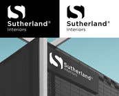 #1376 for Sutherland Interiors by johannes18