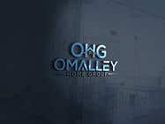 #131 for OMalley Home Group Logo by ritaislam711111