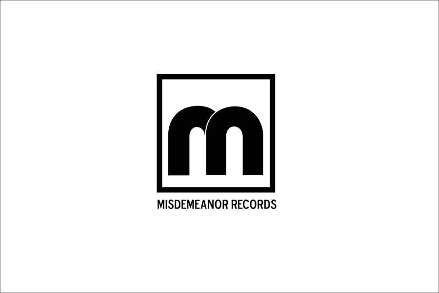 
                                                                                                            Proposition n°                                        150
                                     du concours                                         Record label logo design
                                    