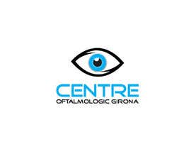 Číslo 101 pro uživatele Logo for ophthalmologic center od uživatele forkansheikh786