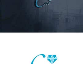 #108 for Create a logo af sharifislamdz
