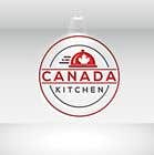 #376 para Design a logo for a food trailer de designstar050