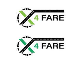 rosulasha tarafından Design a logo for SaaS platform for payment in public transportation için no 216