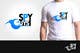 Contest Entry #354 thumbnail for                                                     Logo Design for Spy Guys
                                                