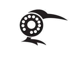 Nambari 359 ya Logo Design for Spy Guys na my3dwebsite