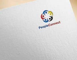 #117 pёr PeopleConnect Logo nga tousikhasan
