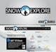 
                                                                                                                                    Imej kecil Penyertaan Peraduan #                                                26
                                             untuk                                                 Logo Design for Snowexplore
                                            