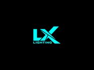 #319 pentru Need a logo for a LED lighting manufacture de către meherunnesa71