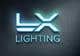 Ảnh thumbnail bài tham dự cuộc thi #317 cho                                                     Need a logo for a LED lighting manufacture
                                                