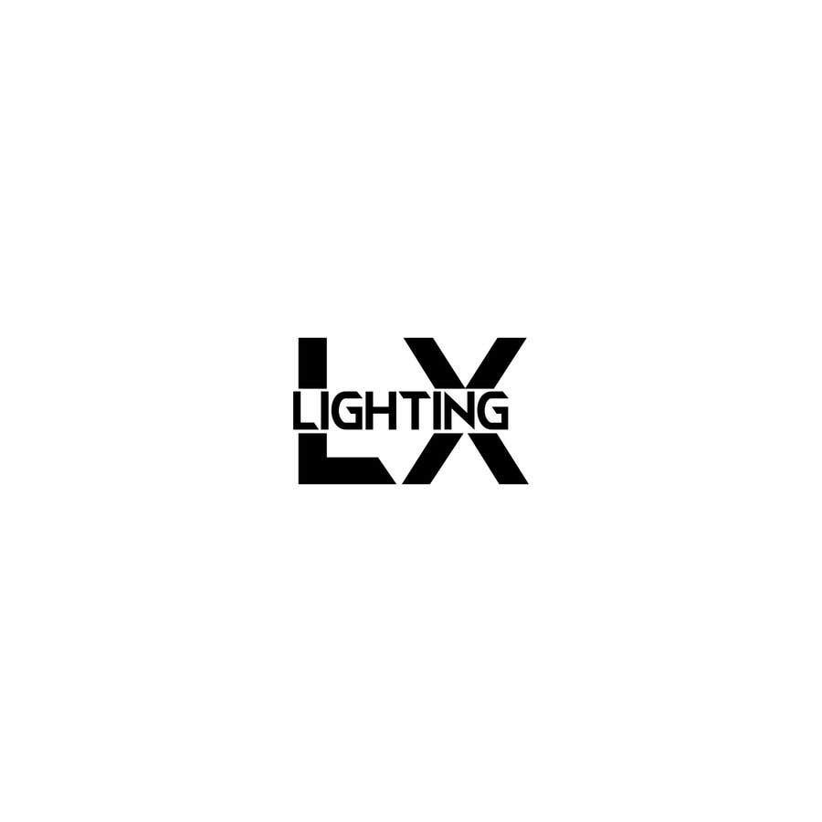 Zgłoszenie konkursowe o numerze #204 do konkursu o nazwie                                                 Need a logo for a LED lighting manufacture
                                            