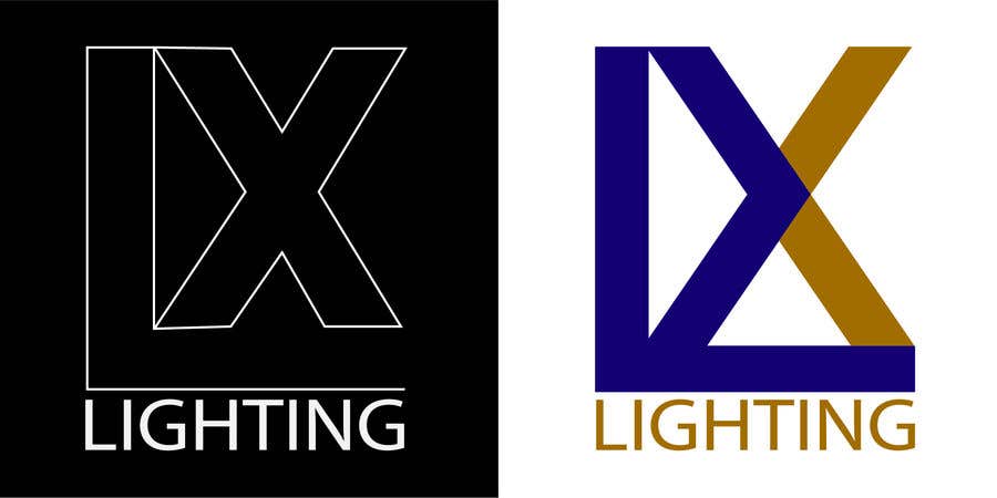 Konkurrenceindlæg #267 for                                                 Need a logo for a LED lighting manufacture
                                            