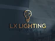 #164 pentru Need a logo for a LED lighting manufacture de către Shahnaz45