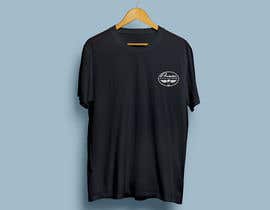 #88 para Design a t-shirt por TSHIRTTRAND