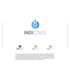 nº 183 pour INDICOLD - Logo, Stationary, Business Card, Signage par anomdisk 