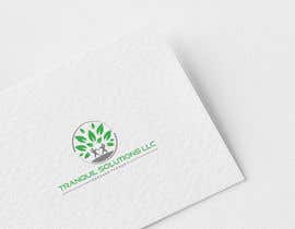 #242 per Business logo for massage therapy practice da anubegum