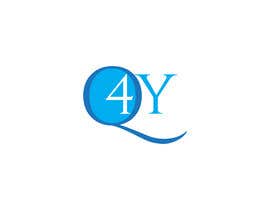 Ansabi1964님에 의한 Logo Q4Y - Queue APP을(를) 위한 #144