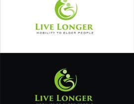 #722 for Logo Design for an age care mobility business af conceptmagic