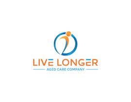 #473 for Logo Design for an age care mobility business by nipungolderbd