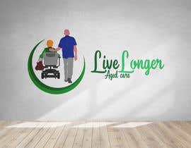 #407 for Logo Design for an age care mobility business af SebaGallara